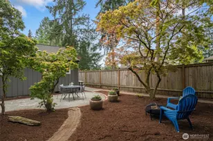 1515 NE 190th St, Shoreline, WA 98155 - Photo 35