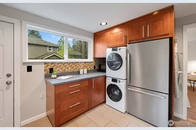 1515 NE 190th Street, Shoreline, WA 98155 - Photo 15