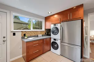 1515 NE 190th St, Shoreline, WA 98155 - Photo 15