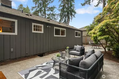1515 NE 190th Street, Shoreline, WA 98155 - Photo 29