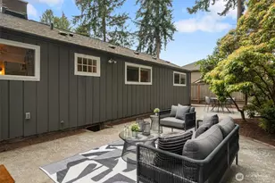 1515 NE 190th St, Shoreline, WA 98155 - Photo 29