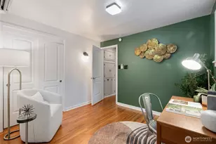 1515 NE 190th St, Shoreline, WA 98155 - Photo 27