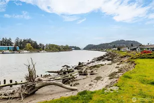 90 Chinook Pl, La Conner, WA 98257 - Photo 35