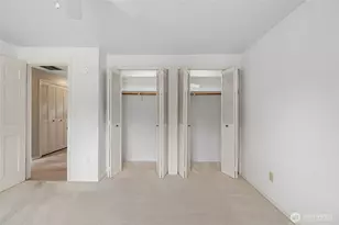 90 Chinook Pl, La Conner, WA 98257 - Photo 21
