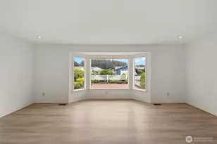 90 Chinook Pl, La Conner, WA 98257 - Photo 5