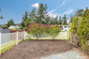 90 Chinook Pl, La Conner, WA 98257 - Photo 31