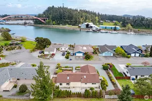 90 Chinook Pl, La Conner, WA 98257 - Photo 39