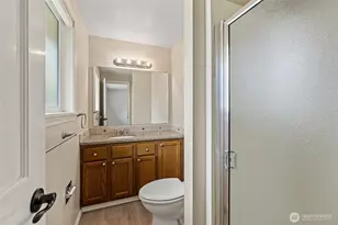 90 Chinook Pl, La Conner, WA 98257 - Photo 23
