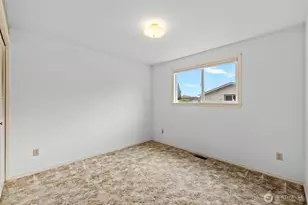 90 Chinook Pl, La Conner, WA 98257 - Photo 25