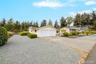 90 Chinook Pl, La Conner, WA 98257 - Photo 33