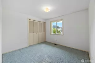 90 Chinook Pl, La Conner, WA 98257 - Photo 17