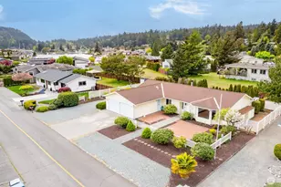 90 Chinook Pl, La Conner, WA 98257 - Photo 37