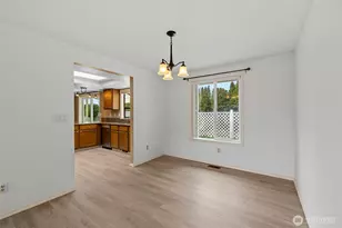 90 Chinook Pl, La Conner, WA 98257 - Photo 9