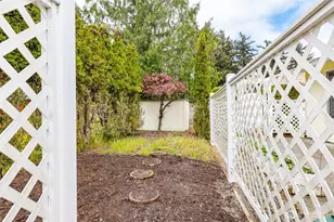 90 Chinook Pl, La Conner, WA 98257 - Photo 29