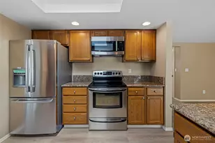 90 Chinook Pl, La Conner, WA 98257 - Photo 11