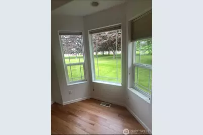 880 N Minstrel Road, Sequim, WA 98382 - Photo 23