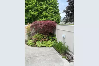 880 N Minstrel Road, Sequim, WA 98382 - Photo 29