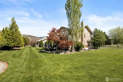 94 Voila Lane, Cashmere, WA 98815 - Photo 33