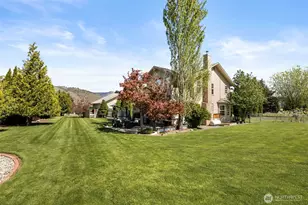 94 Voila Ln, Cashmere, WA 98815 - Photo 33