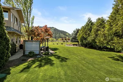 94 Voila Lane, Cashmere, WA 98815 - Photo 35