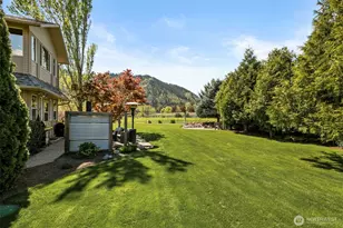94 Voila Ln, Cashmere, WA 98815 - Photo 35