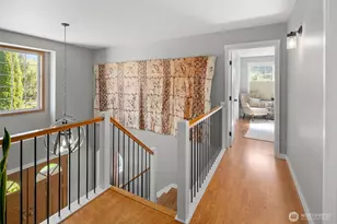 94 Voila Ln, Cashmere, WA 98815 - Photo 17