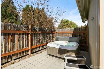 94 Voila Lane, Cashmere, WA 98815 - Photo 31