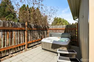 94 Voila Ln, Cashmere, WA 98815 - Photo 31