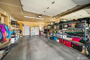 94 Voila Ln, Cashmere, WA 98815 - Photo 39