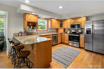 94 Voila Lane, Cashmere, WA 98815 - Photo 11