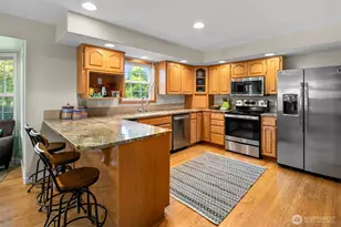 94 Voila Ln, Cashmere, WA 98815 - Photo 11