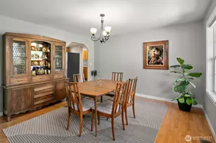 94 Voila Ln, Cashmere, WA 98815 - Photo 13