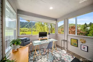 94 Voila Ln, Cashmere, WA 98815 - Photo 21