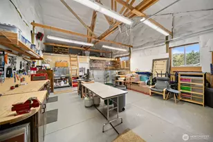 94 Voila Ln, Cashmere, WA 98815 - Photo 37