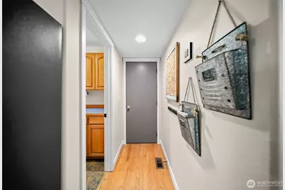 94 Voila Lane, Cashmere, WA 98815 - Photo 15