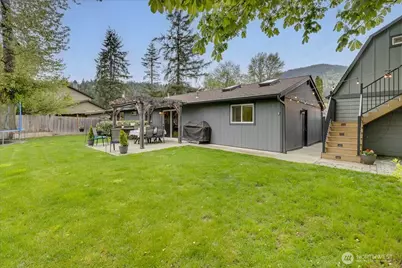 1109 Lewis Lane SE, Issaquah, WA 98027 - Photo 13