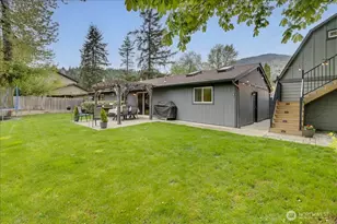1109 Lewis Ln SE, Issaquah, WA 98027 - Photo 13