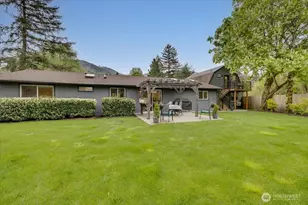 1109 Lewis Ln SE, Issaquah, WA 98027 - Photo 17