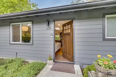 1109 Lewis Lane SE, Issaquah, WA 98027 - Photo 3