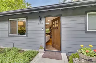 1109 Lewis Ln SE, Issaquah, WA 98027 - Photo 3