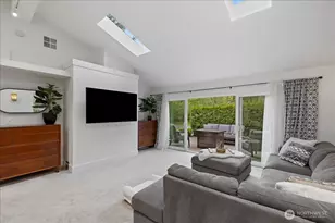 1109 Lewis Ln SE, Issaquah, WA 98027 - Photo 23