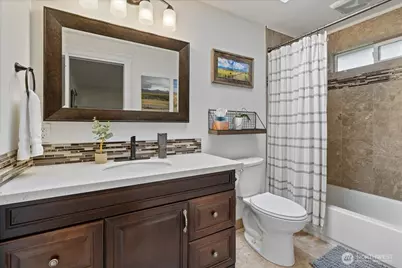 1109 Lewis Lane SE, Issaquah, WA 98027 - Photo 25