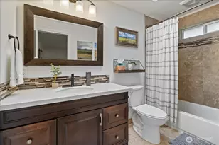 1109 Lewis Ln SE, Issaquah, WA 98027 - Photo 25