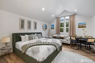 1109 Lewis Lane SE, Issaquah, WA 98027 - Photo 27