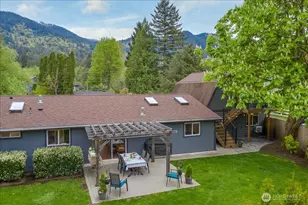 1109 Lewis Ln SE, Issaquah, WA 98027 - Photo 3