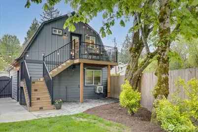 1109 Lewis Lane SE, Issaquah, WA 98027 - Photo 25