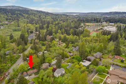 1109 Lewis Lane SE, Issaquah, WA 98027 - Photo 37