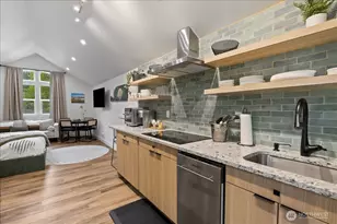 1109 Lewis Ln SE, Issaquah, WA 98027 - Photo 35