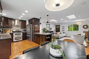 1109 Lewis Ln SE, Issaquah, WA 98027 - Photo 15