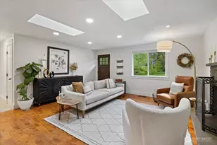 1109 Lewis Ln SE, Issaquah, WA 98027 - Photo 11